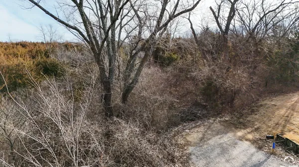 $34,900 | 7489-7529 5lots Skyline Drive, Meriden, KS 66512