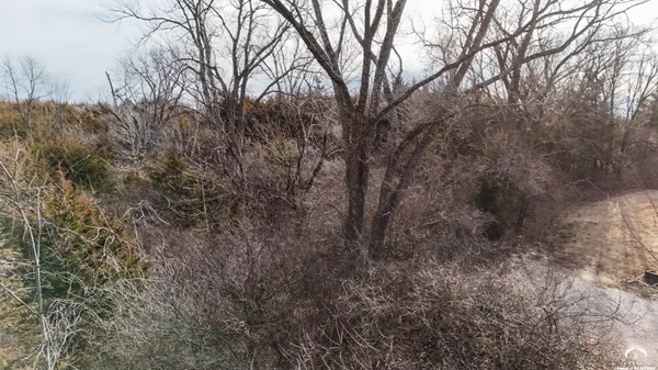 $34,900 | 7489-7529 5lots Skyline Drive, Meriden, KS 66512