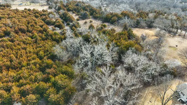 $34,900 | 7489-7529 5lots Skyline Drive, Meriden, KS 66512