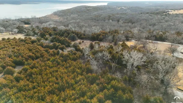 $34,900 | 7489-7529 5lots Skyline Drive, Meriden, KS 66512