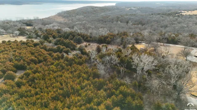 $34,900 | 7489-7529 5lots Skyline Drive, Meriden, KS 66512