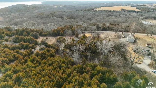 $34,900 | 7489-7529 5lots Skyline Drive, Meriden, KS 66512