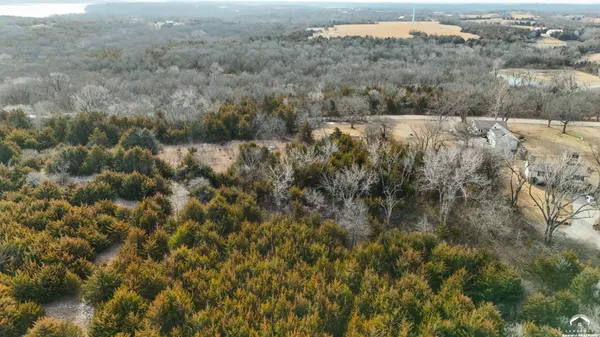 $34,900 | 7489-7529 5lots Skyline Drive, Meriden, KS 66512