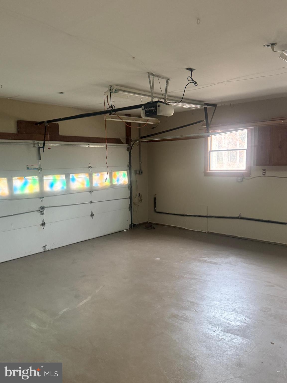620 Columbia Road Egg Harbor City, NJ 08215 - Photo 34 of 53