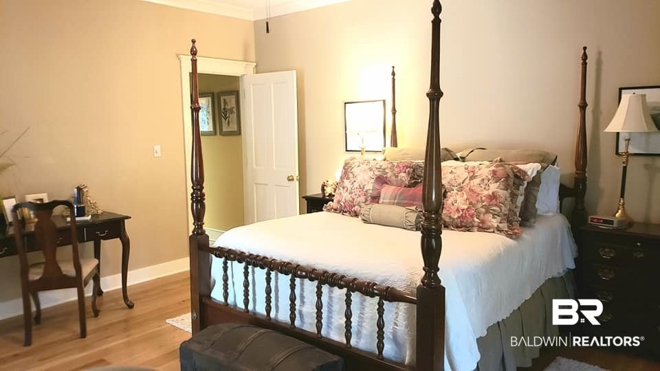 10058 McMillan Road Stockton, AL 36579 - Photo 18 of 32