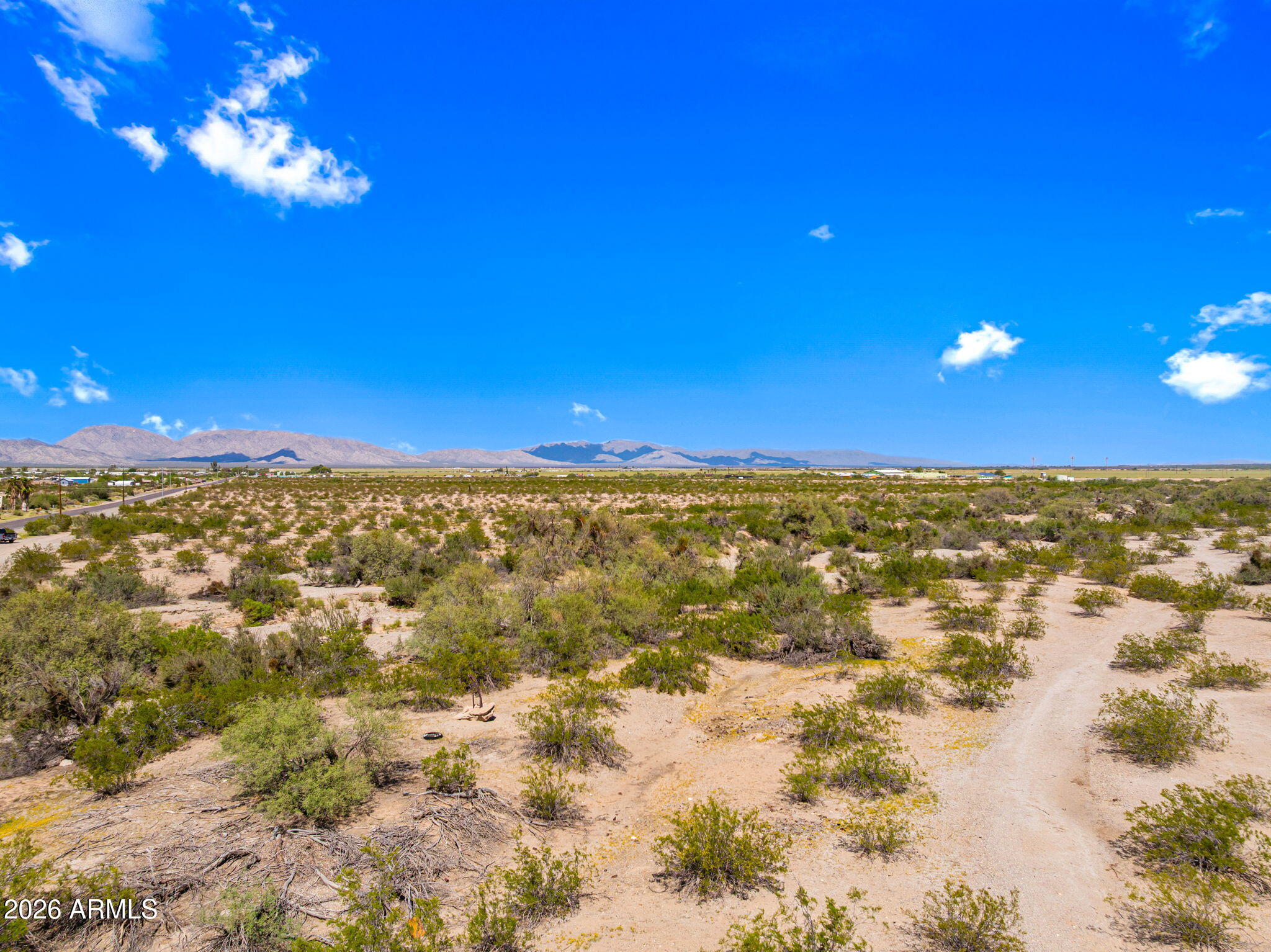 0 Harquahala Road Salome, AZ 85348 - Photo 11 of 14 7-web-or-mls-DJI_20260923123738_0289_D