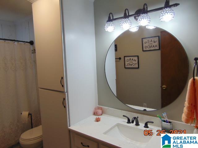 90 County Road 89 Clanton, AL 35046 - Photo 12 of 20