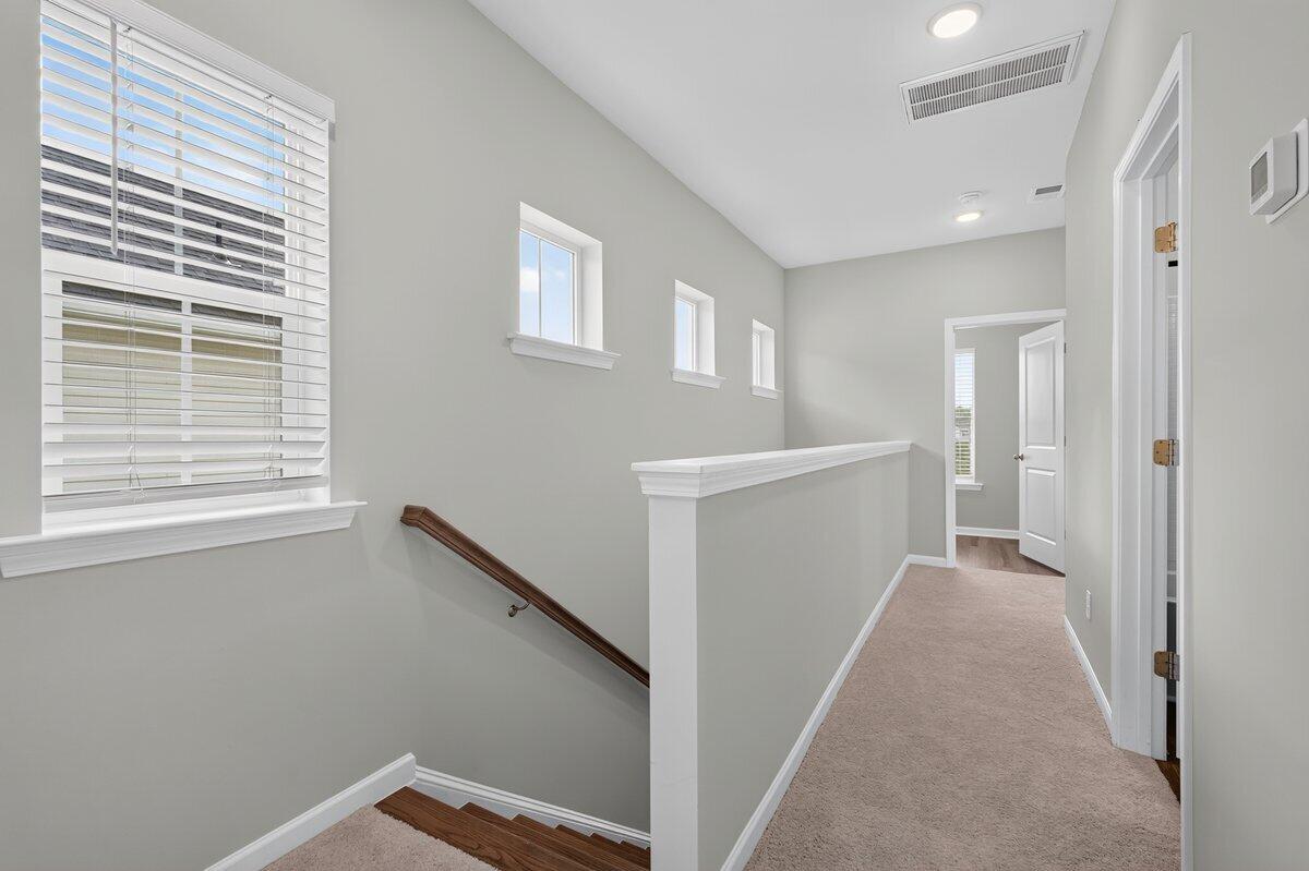 309 Baritone Road Summerville, SC 29486 - Photo 21 of 74 309 Baritone Road-25
