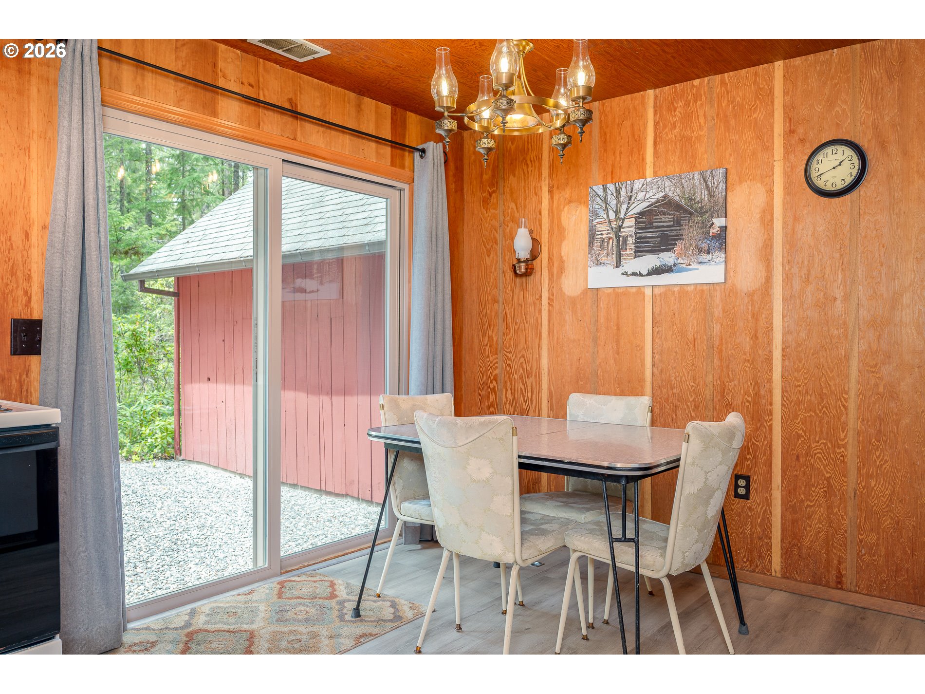 75721 Road 28 Rhododendron, OR 97049 - Photo 13 of 34