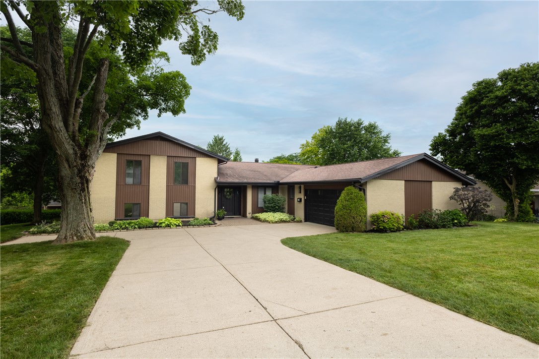 4227 Wagner Road Kettering, OH 45440 - Photo 1 of 51