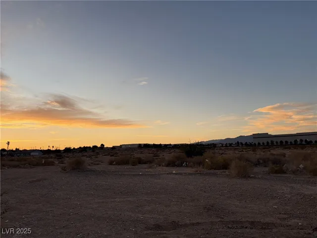 $24,900 | Tamarind, North Las Vegas, NV 89032