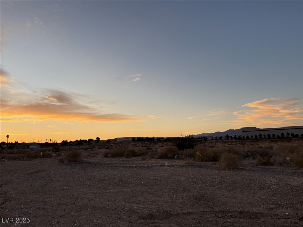 Tamarind North Las Vegas, NV 89032 - Photo 2 of 2