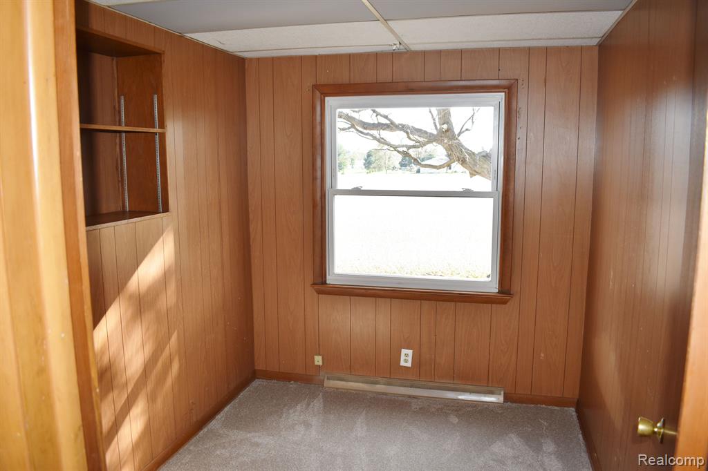 7388 North Fowlerville Road Fowlerville, MI 48836 - Photo 3 of 16