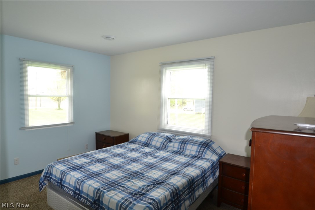 51654 Portman Road Amherst, OH 44001 - Photo 15 of 20