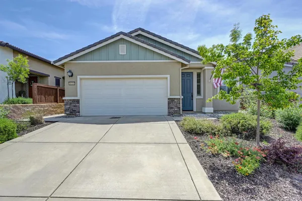 $649,999 | 8536 Avelin Place, El Dorado Hills, CA 95762