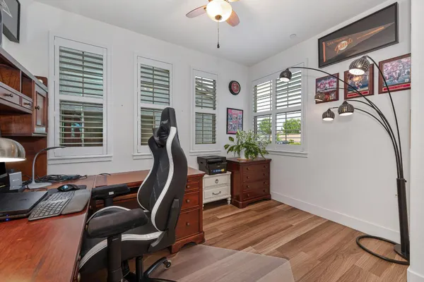 $649,999 | 8536 Avelin Place, El Dorado Hills, CA 95762