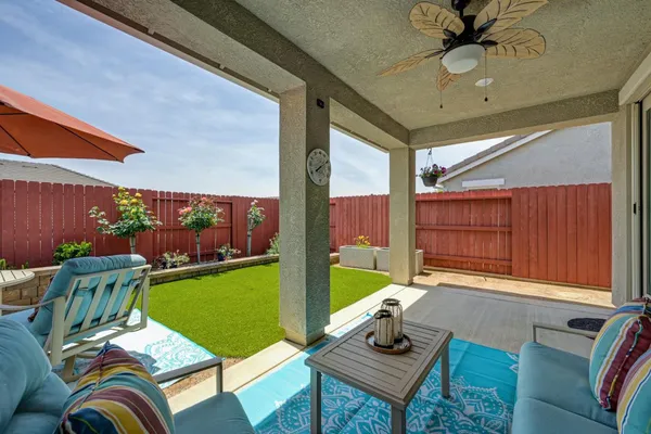 $649,999 | 8536 Avelin Place, El Dorado Hills, CA 95762