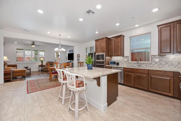 $649,999 | 8536 Avelin Place, El Dorado Hills, CA 95762