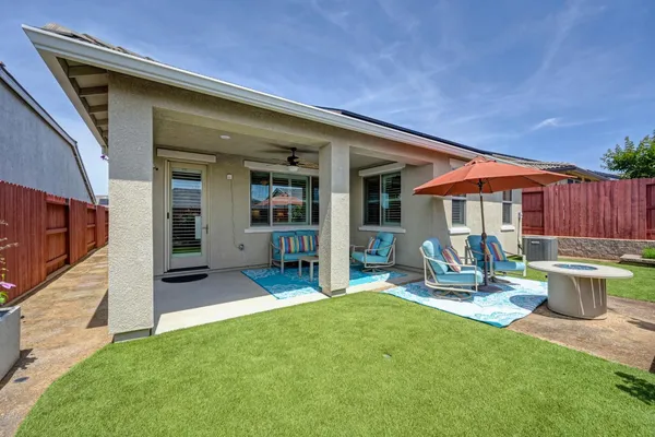$649,999 | 8536 Avelin Place, El Dorado Hills, CA 95762