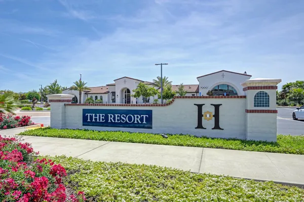 $649,999 | 8536 Avelin Place, El Dorado Hills, CA 95762