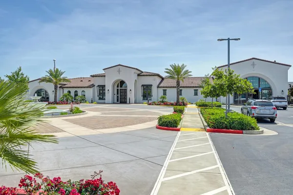 $649,999 | 8536 Avelin Place, El Dorado Hills, CA 95762