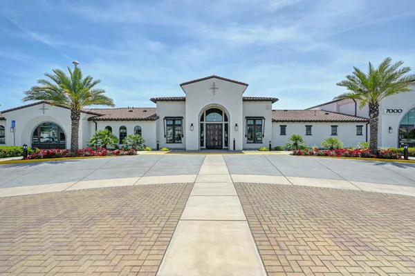 $649,999 | 8536 Avelin Place, El Dorado Hills, CA 95762