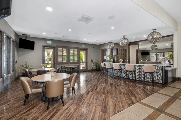 $649,999 | 8536 Avelin Place, El Dorado Hills, CA 95762
