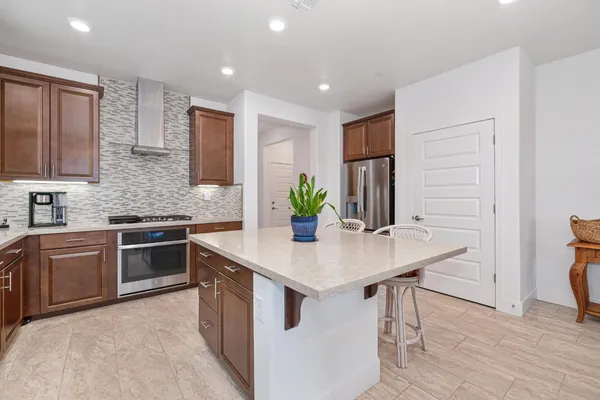 $649,999 | 8536 Avelin Place, El Dorado Hills, CA 95762
