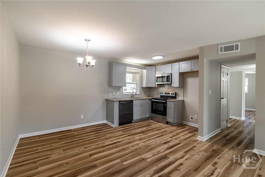 300 Lavender Road Athens, GA 30607 - Photo 6 of 41 Gallery Image 6