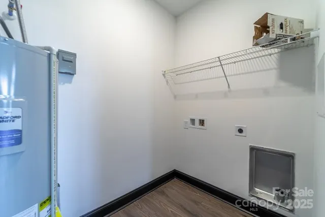 $485,000 | 50 Fairview Street, Franklin, NC 28734