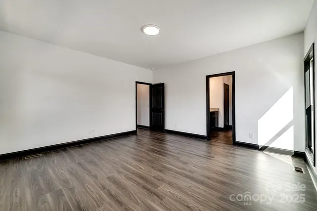 $485,000 | 50 Fairview Street, Franklin, NC 28734