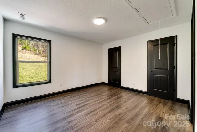 $485,000 | 50 Fairview Street, Franklin, NC 28734