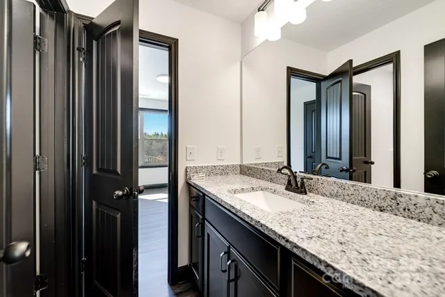 $485,000 | 50 Fairview Street, Franklin, NC 28734