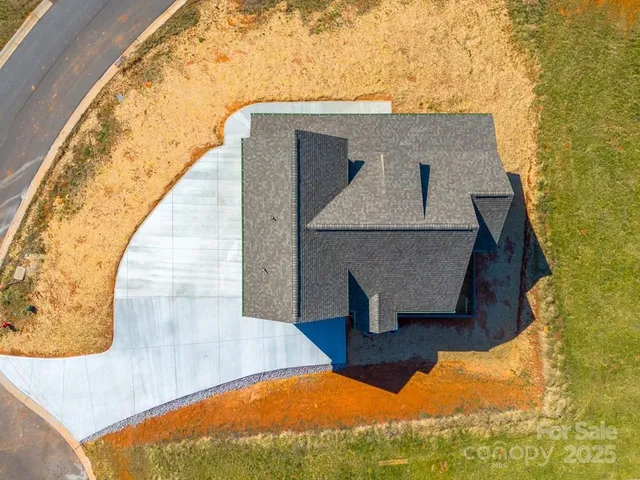 $485,000 | 50 Fairview Street, Franklin, NC 28734