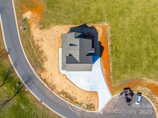 $485,000 | 50 Fairview Street, Franklin, NC 28734