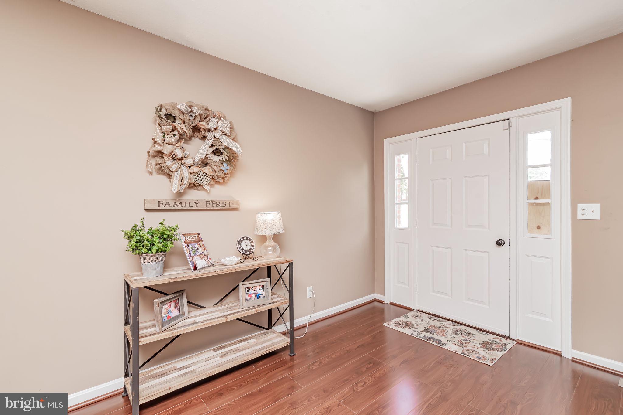 992 Ramoth Church Road Fredericksburg, VA 22406 - Photo 16 of 38 Gallery Image 16