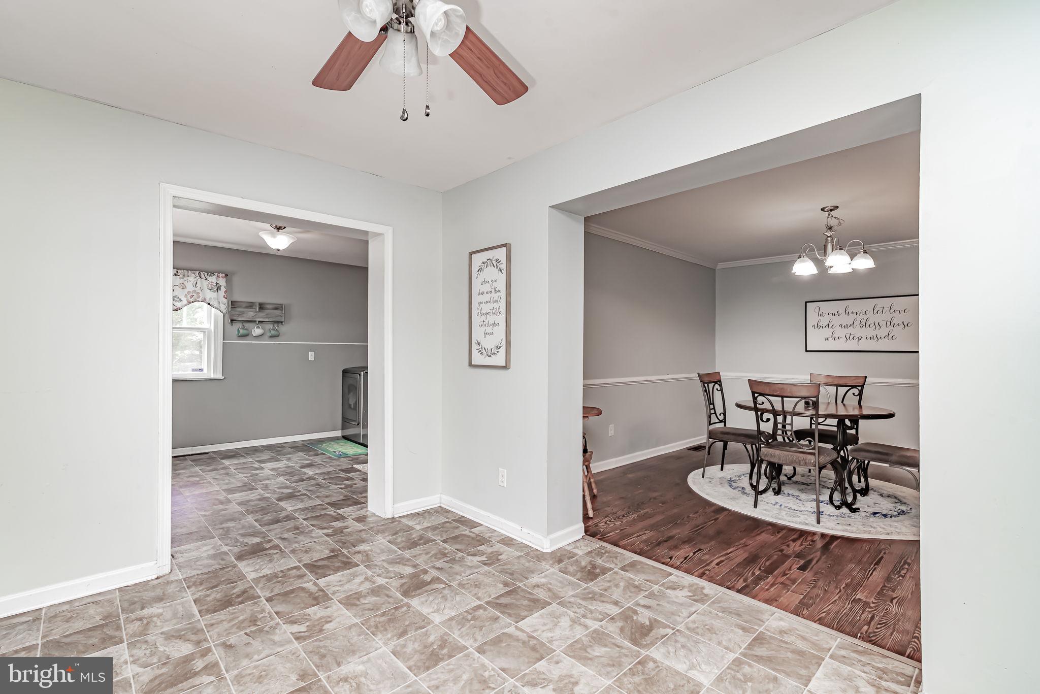 992 Ramoth Church Road Fredericksburg, VA 22406 - Photo 18 of 38 Gallery Image 18