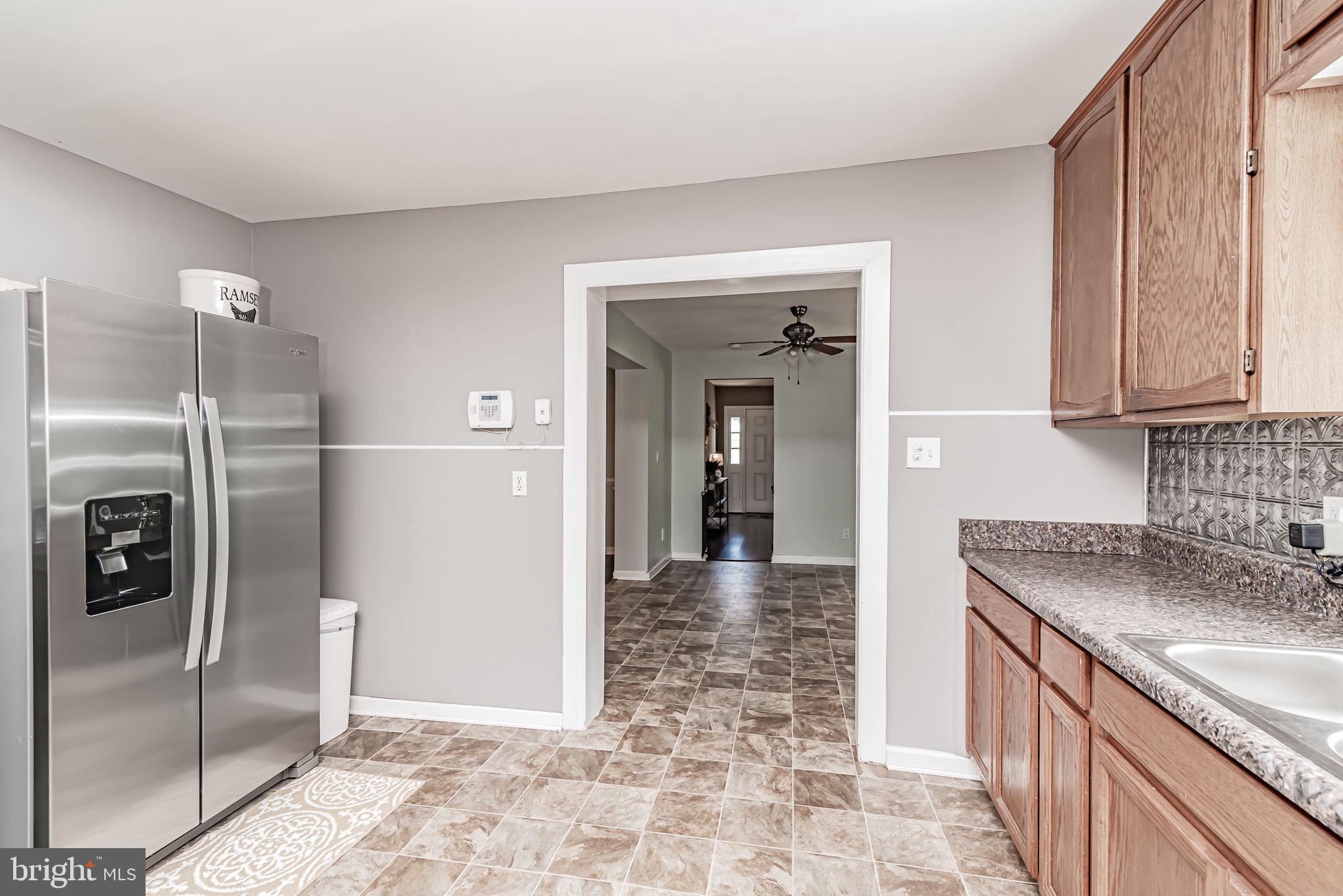 992 Ramoth Church Road Fredericksburg, VA 22406 - Photo 21 of 38 Gallery Image 21