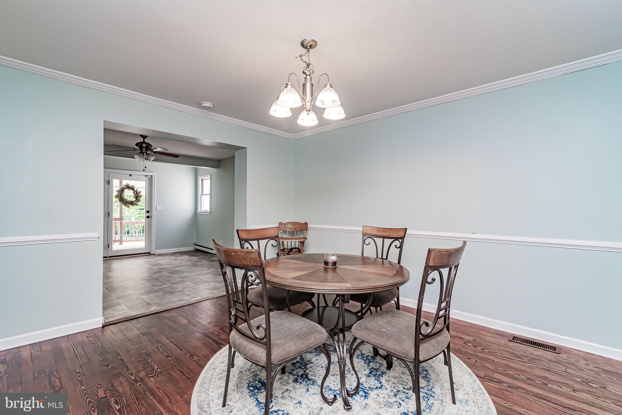 992 Ramoth Church Road Fredericksburg, VA 22406 - Photo 24 of 38 Gallery Image 24
