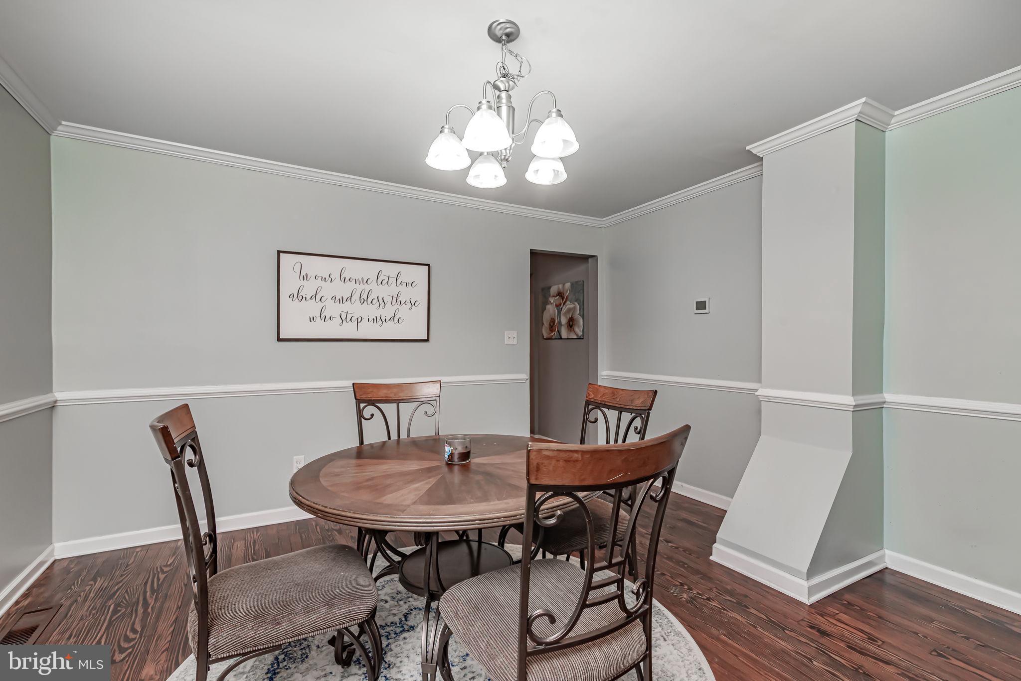 992 Ramoth Church Road Fredericksburg, VA 22406 - Photo 25 of 38 Gallery Image 25