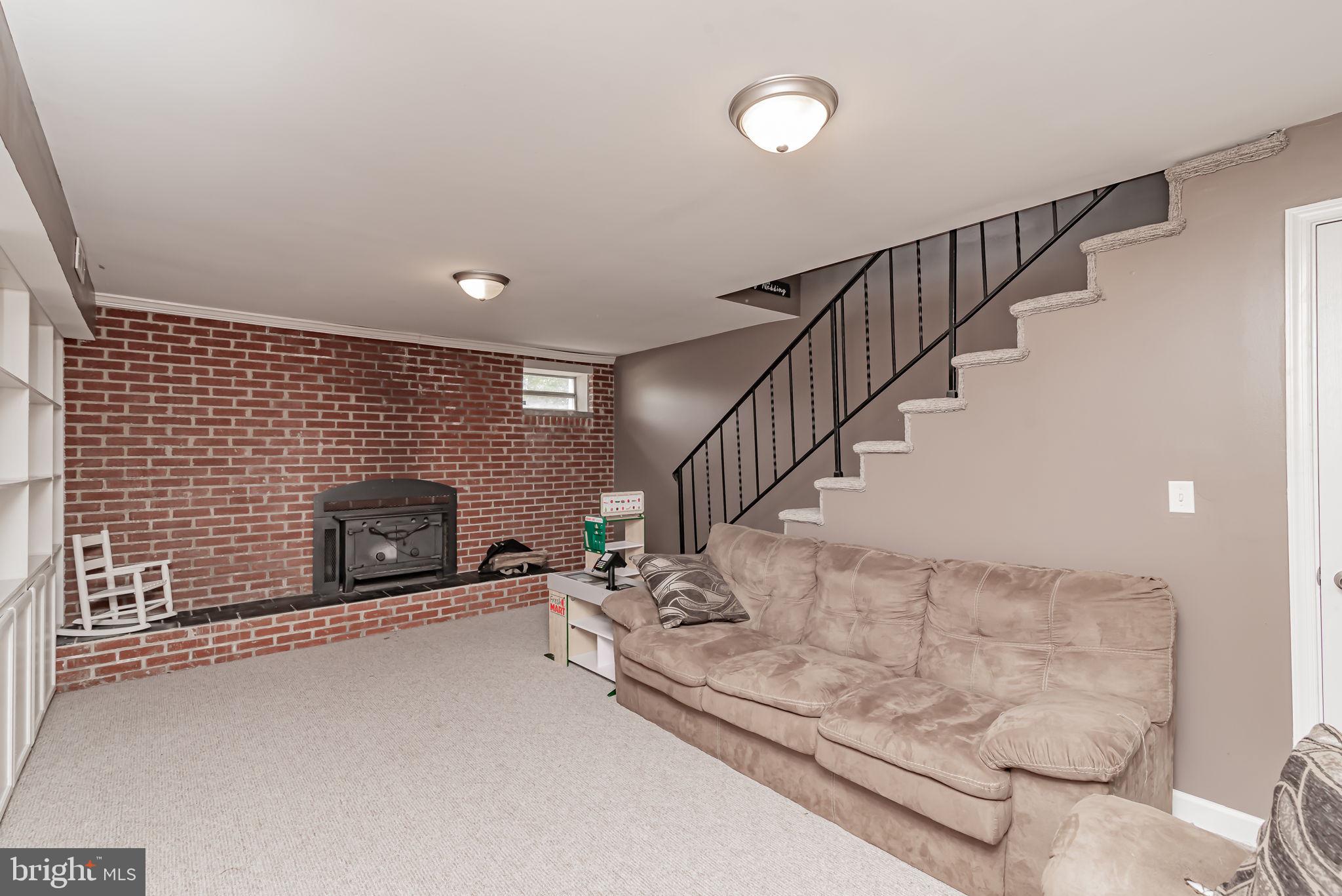 992 Ramoth Church Road Fredericksburg, VA 22406 - Photo 36 of 38 Gallery Image 36