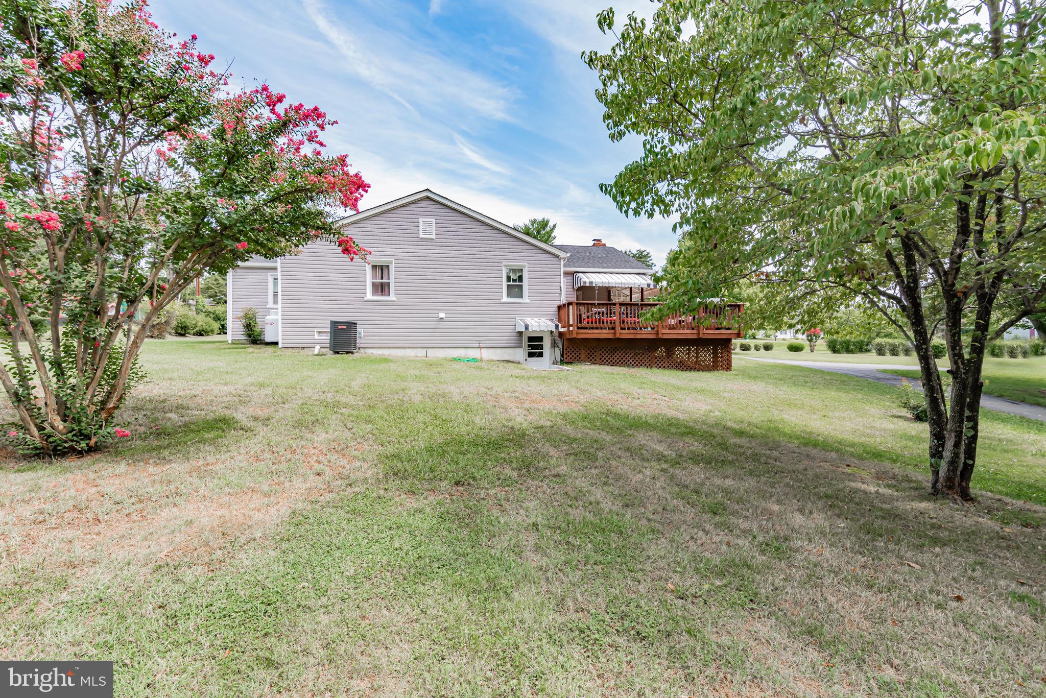 992 Ramoth Church Road Fredericksburg, VA 22406 - Photo 7 of 38 Gallery Image 7
