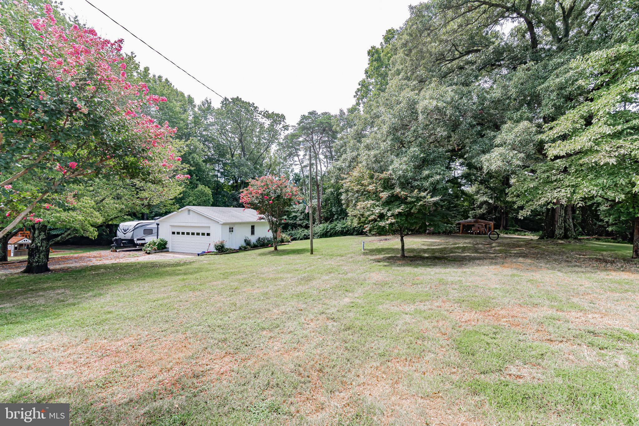 992 Ramoth Church Road Fredericksburg, VA 22406 - Photo 9 of 38 Gallery Image 9