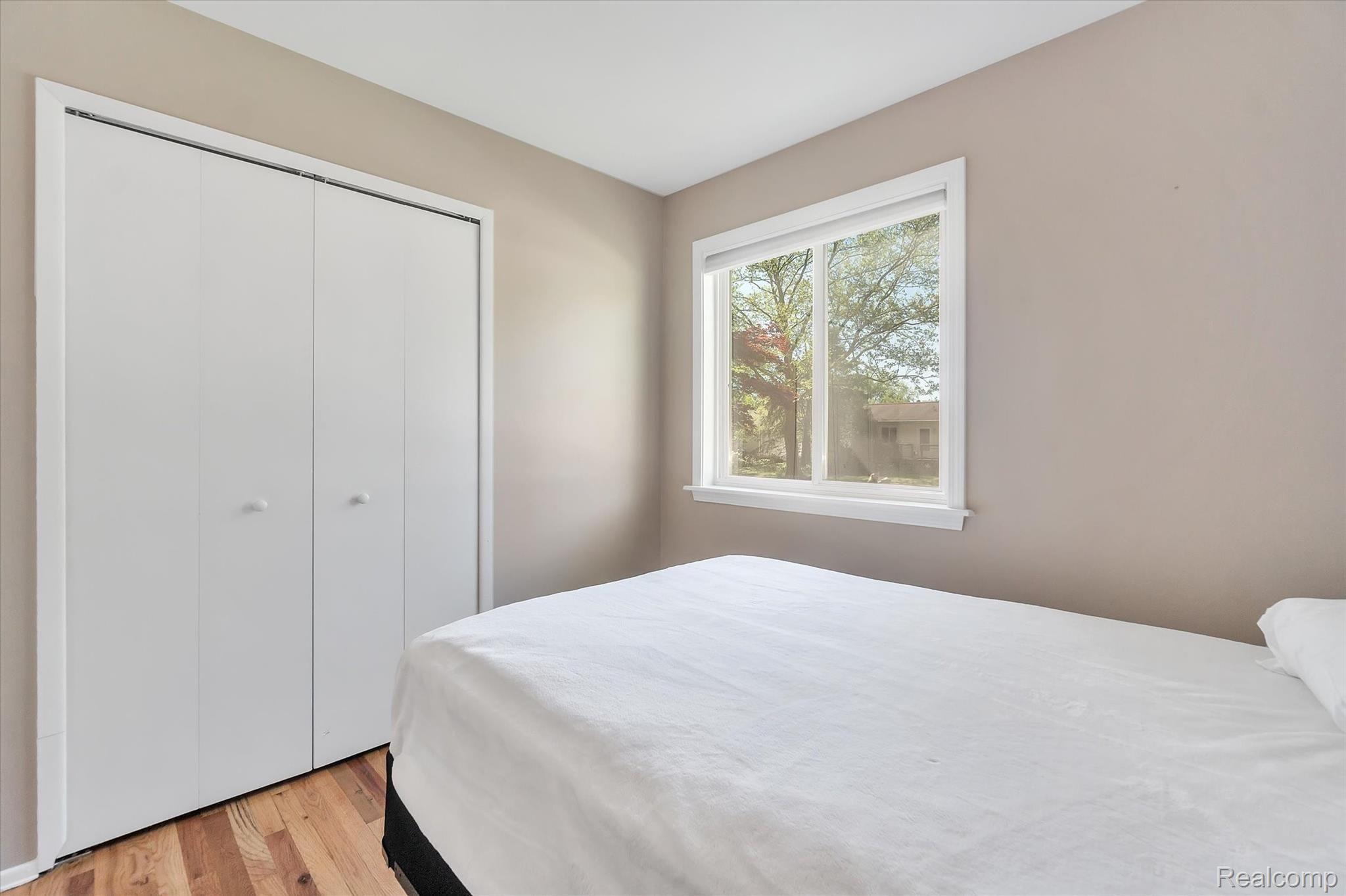 748 Glenwyth Road Brighton, MI 48116 - Photo 24 of 32 2Bedroom 3