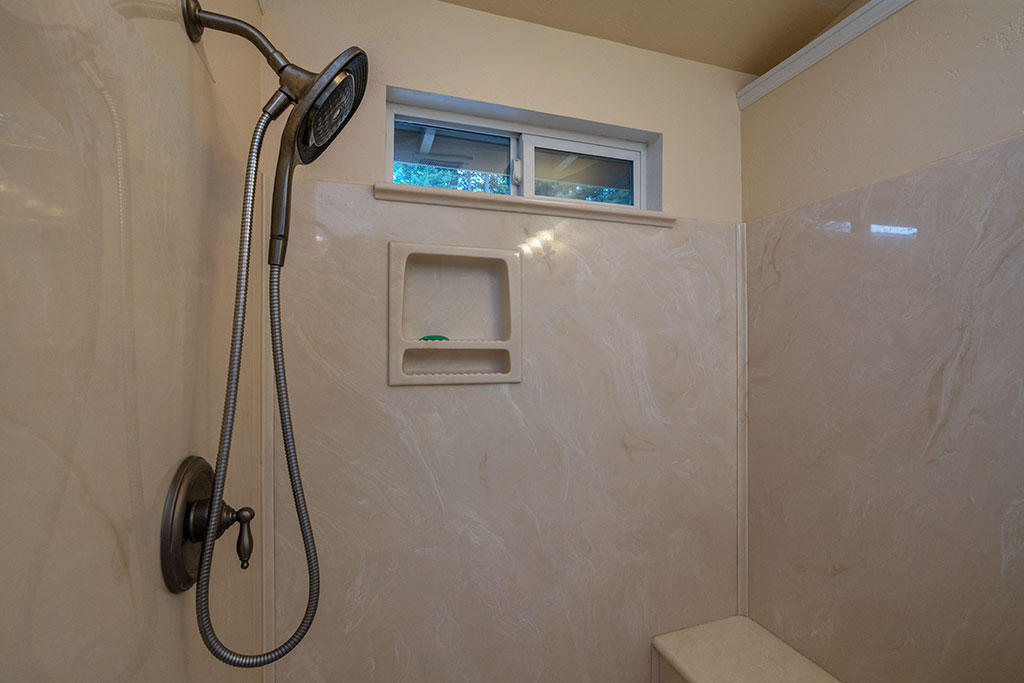 4717 Cummings Road Eureka, CA 95503 - Photo 61 of 93 61