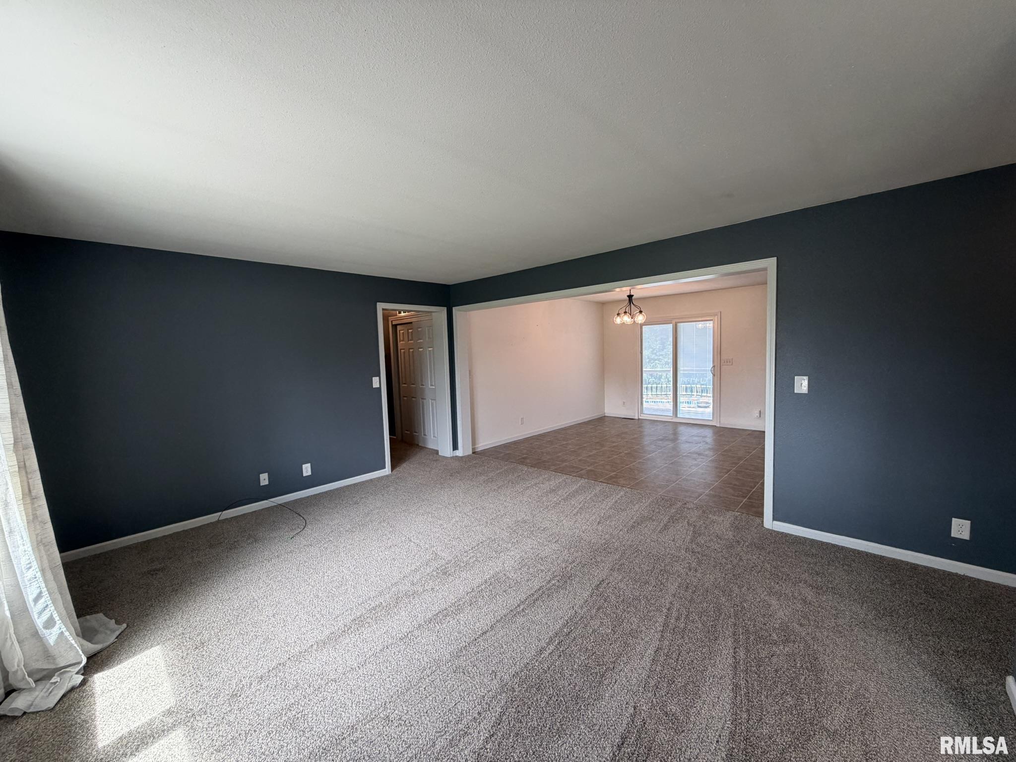 324 Casey Road Farmington, IL 61531 - Photo 31 of 68