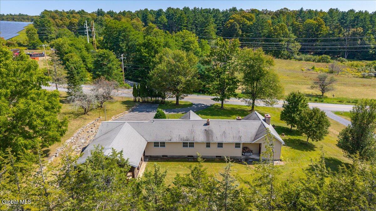 429 Sodeman Road Milton, NY 12850 - Photo 11 of 49 71-429 Sodeman Rd-14