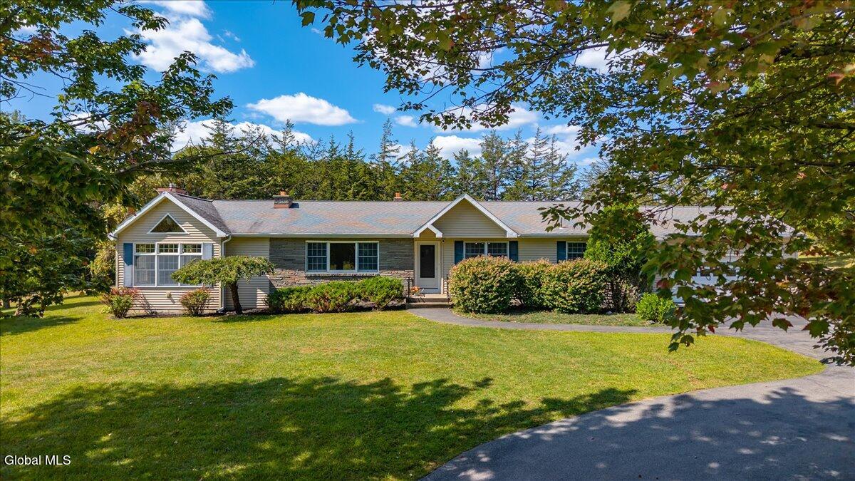 429 Sodeman Road Milton, NY 12850 - Photo 3 of 49 67-429 Sodeman Rd-10