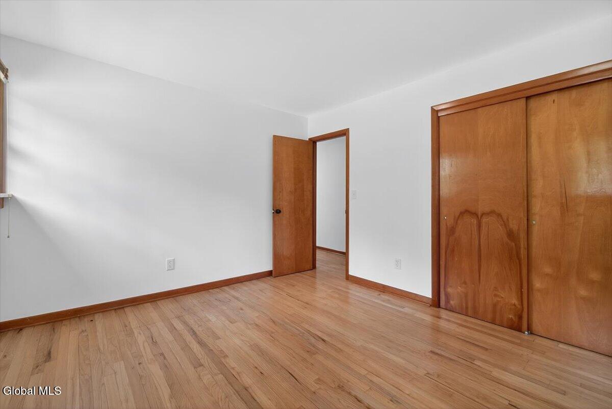 429 Sodeman Road Milton, NY 12850 - Photo 34 of 49 16-016_DSC03540