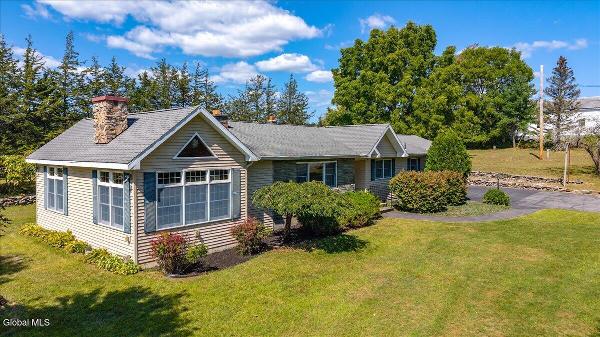 429 Sodeman Road Milton, NY 12850 - Photo 4 of 49 66-429 Sodeman Rd-9